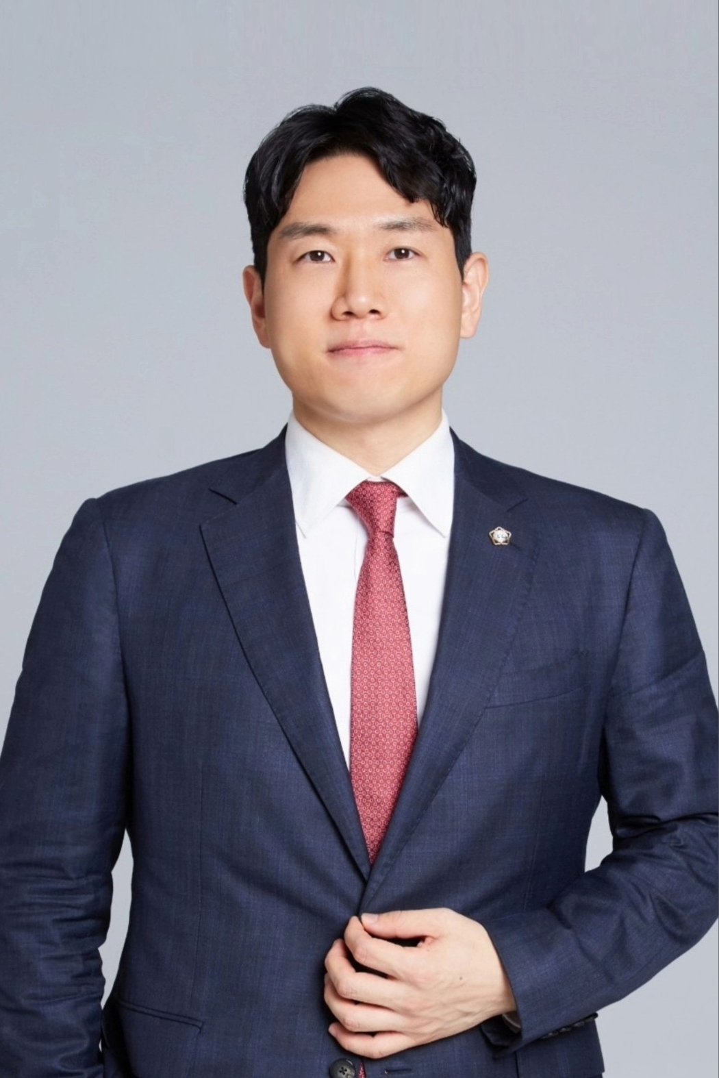南周聖