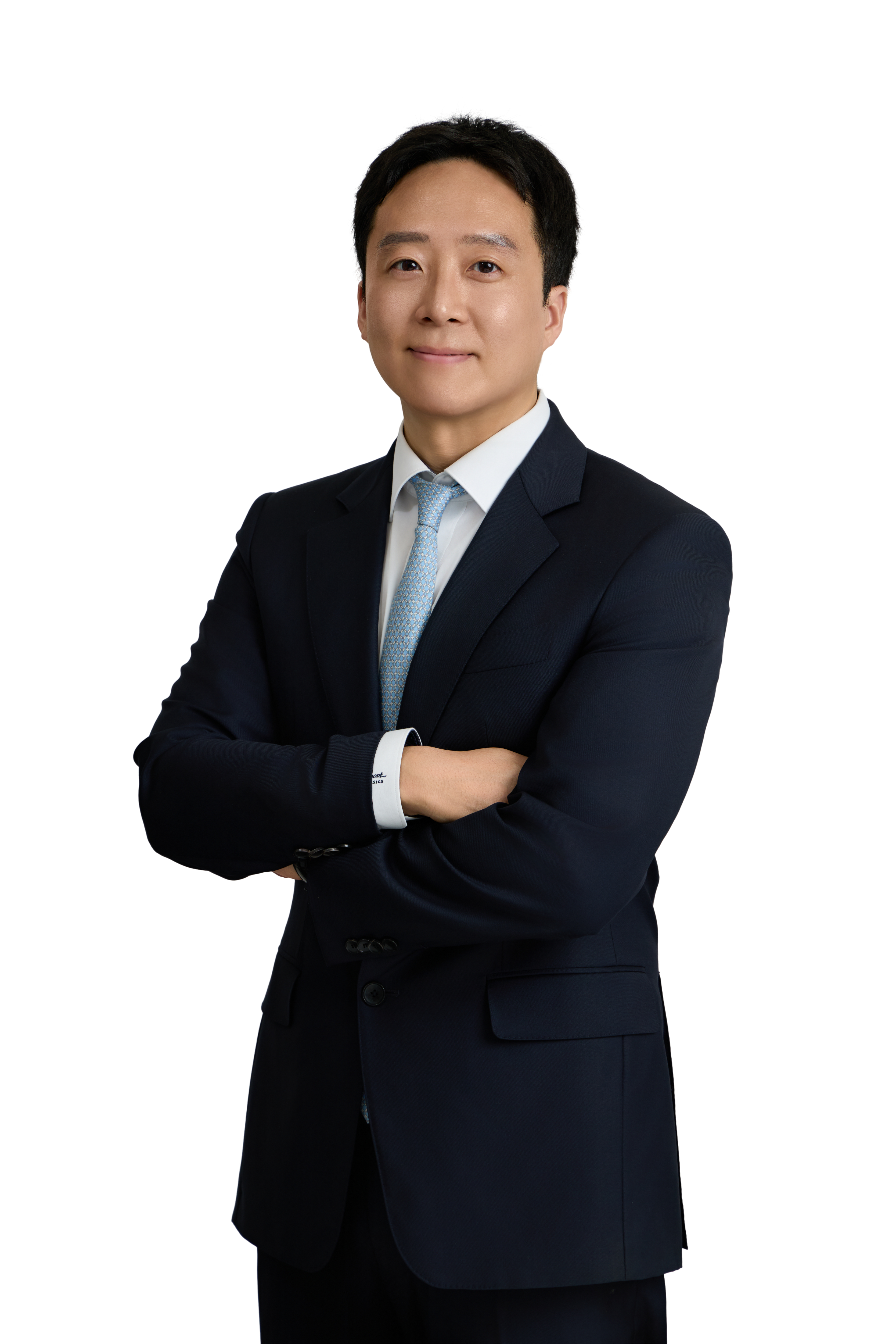 方敏雨