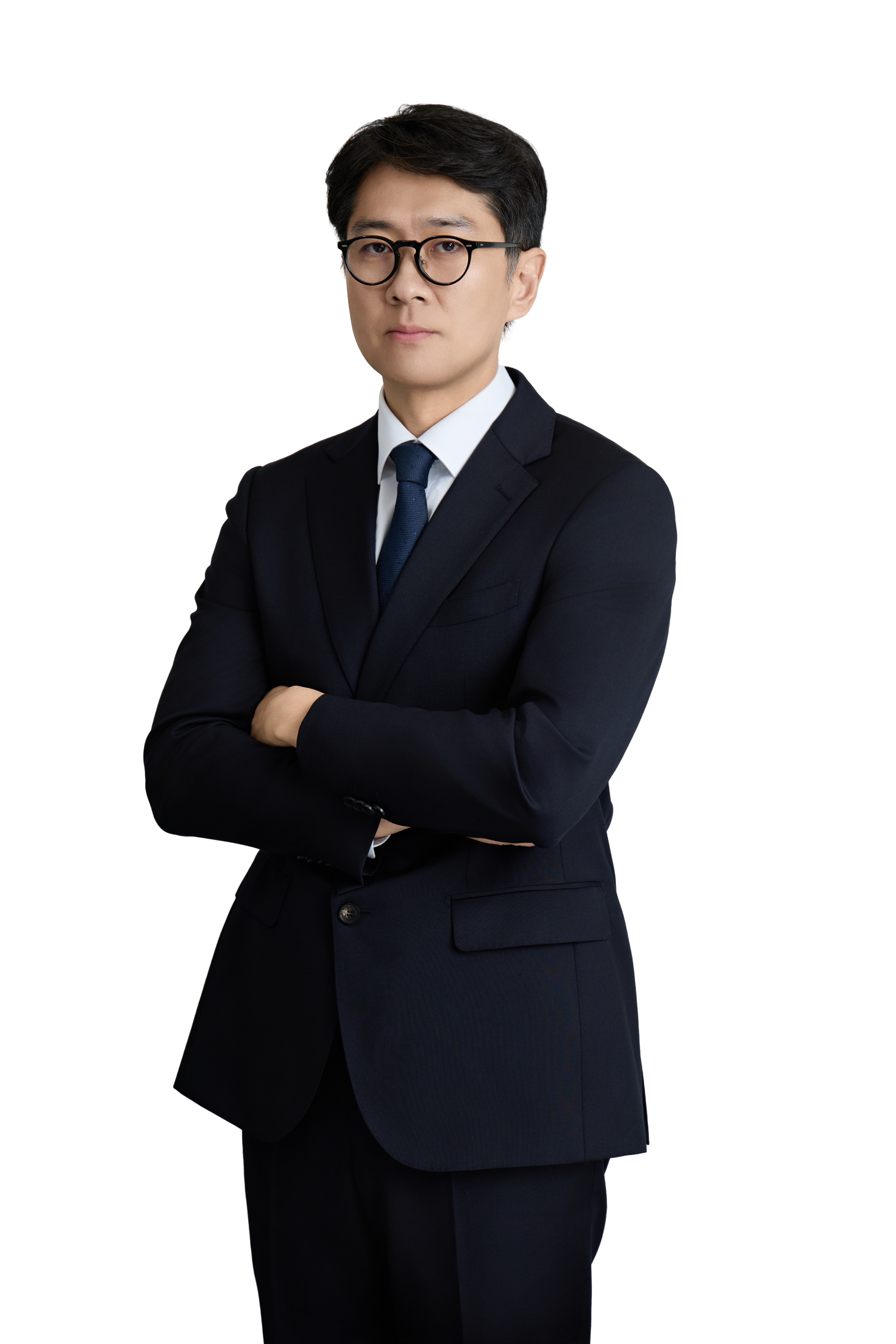李宗郁